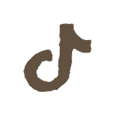 tik tok